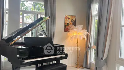 image_rental-31533822