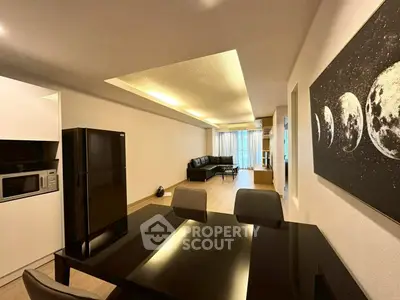 image_rental-31074065