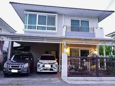 image_rental-29843391