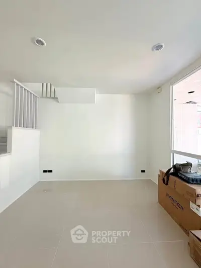 image_rental-29746843