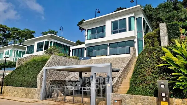 image_rental-29725492