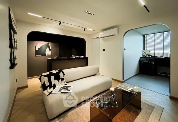 image_rental-22476757