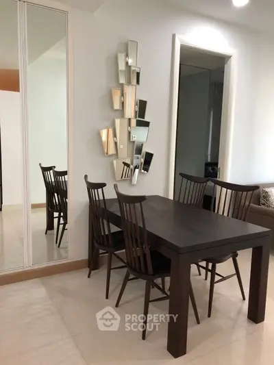 image_rental-27361412