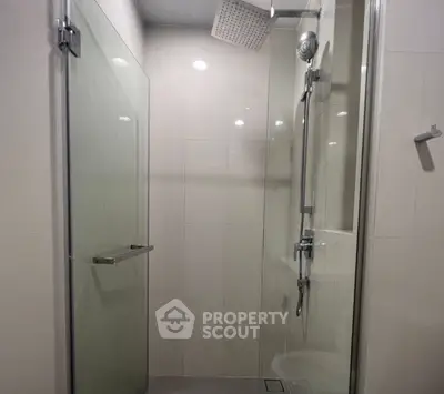 Screenshot 2025-11-08 171225.png