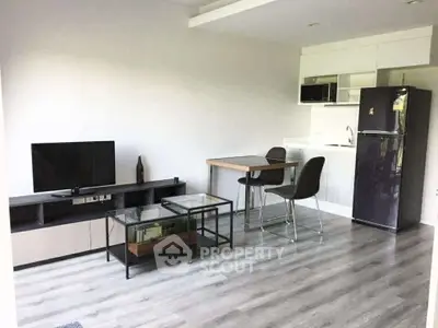 image_rental-30519467