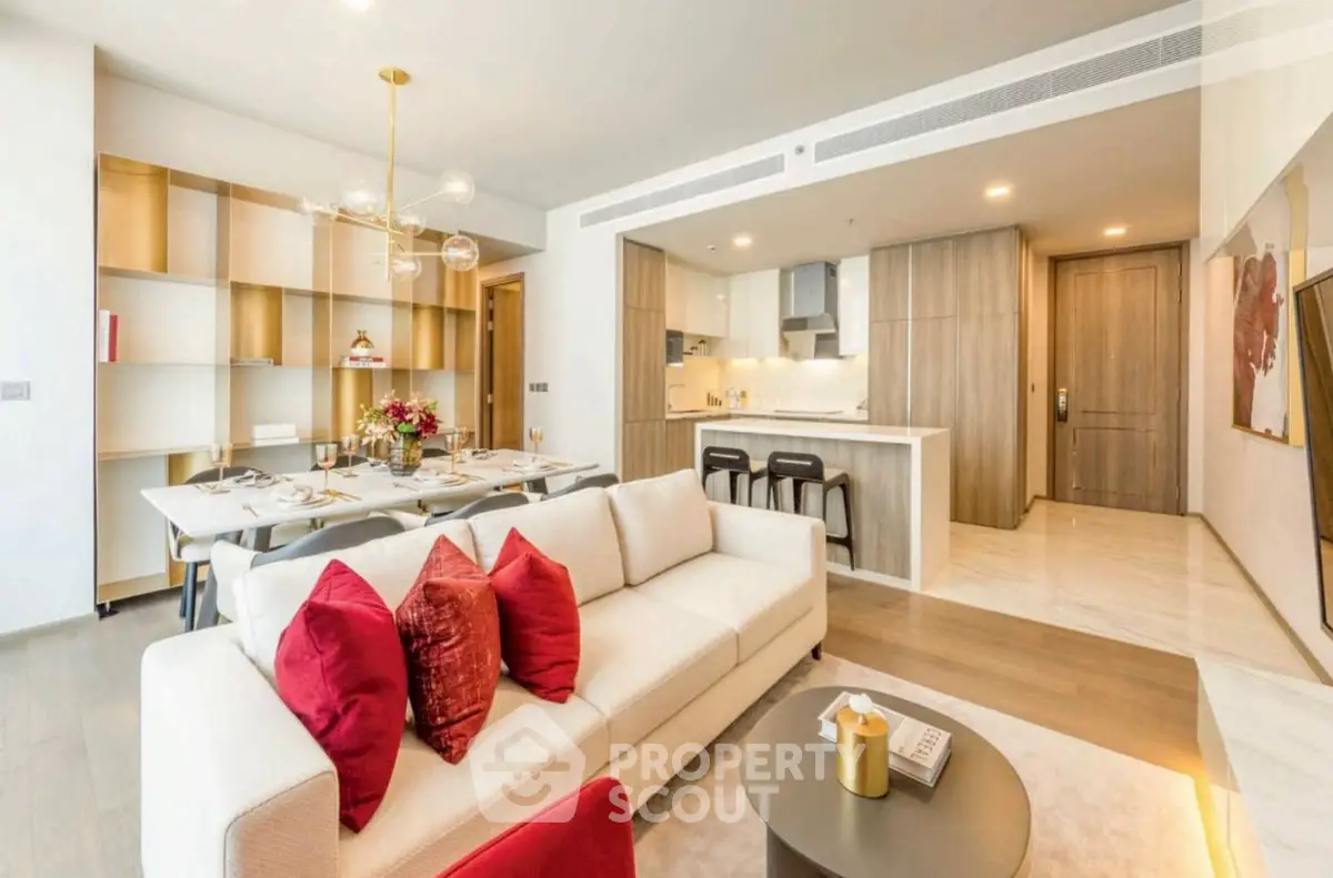 Screenshot 2568-12-02 at 11.22.29.jpg