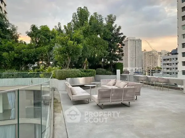 image_rental-31442472