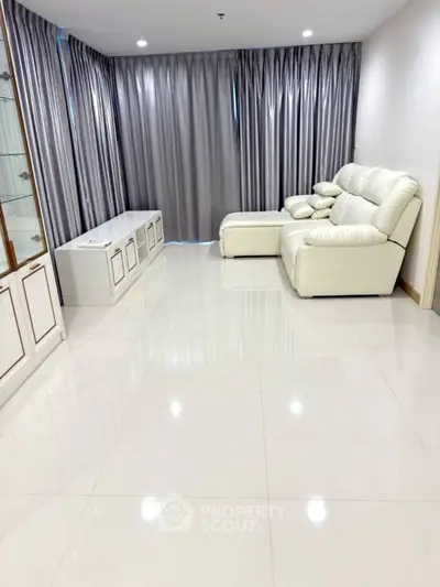 image_rental-25884585