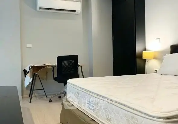 fac89c0b367a807ca1709cc2e718b06a (1).jpg