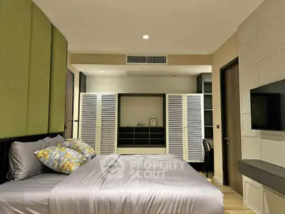 image_rental-30234801