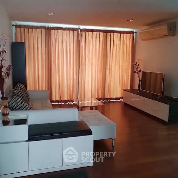 image_rental-4011367