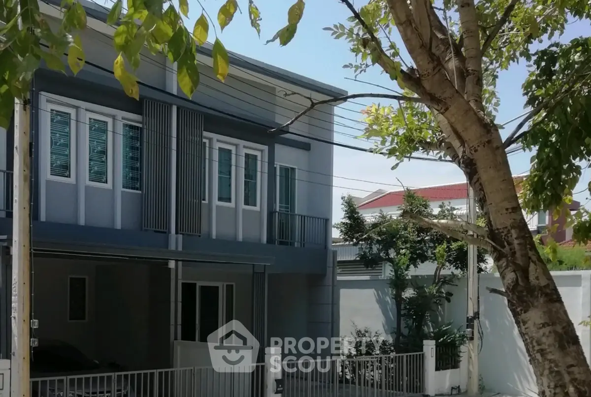 Screenshot 2026-04-13 200005.png