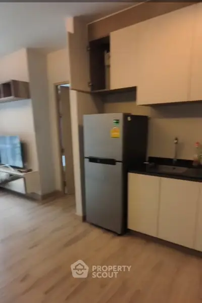 image_rental-27256428