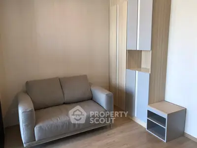 image_rental-27441258