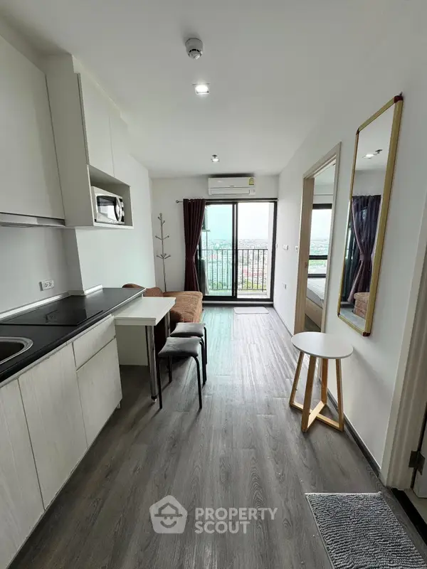 image_rental-26273771