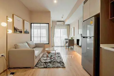 image_rental-28472572