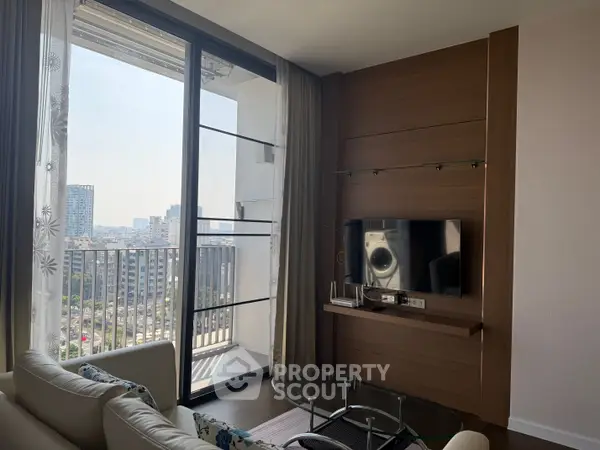 image_rental-28464886