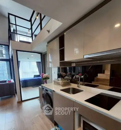 image_rental-30370536