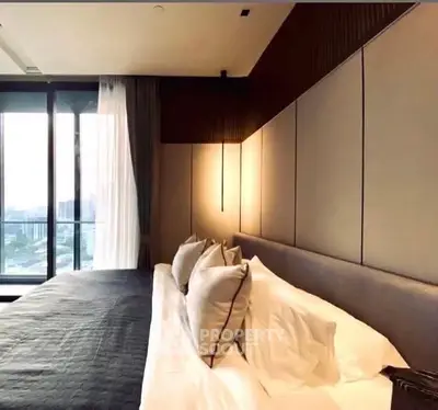 image_rental-28573822