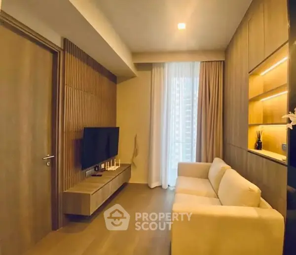 image_rental-31001044