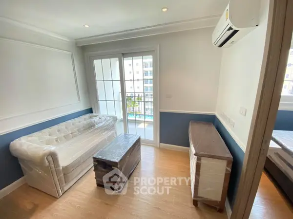 image_rental-9151273