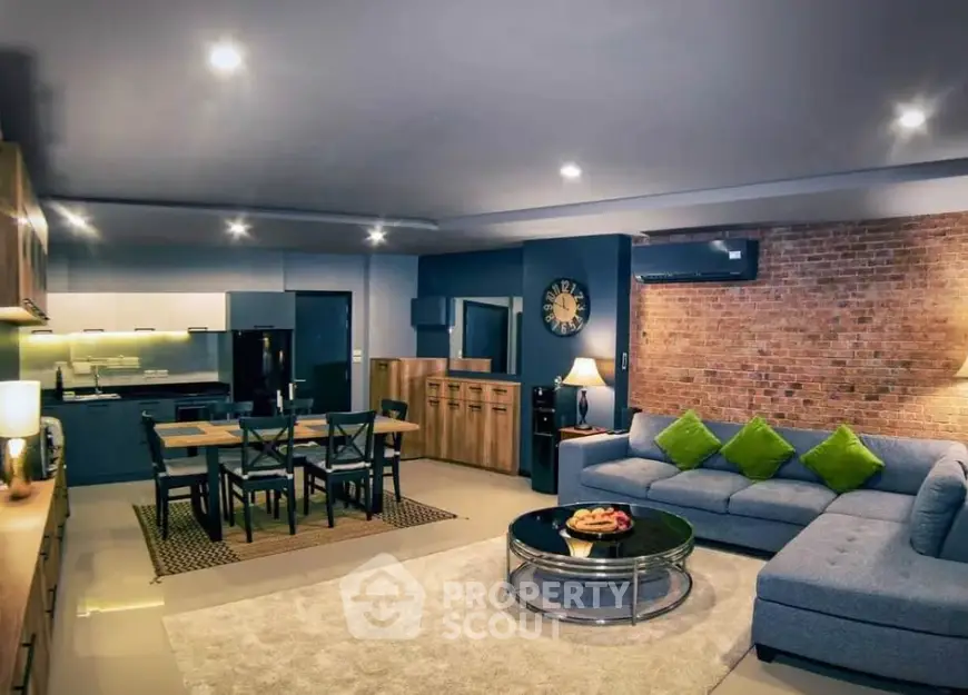 Screenshot 2569-04-28 at 01.16.11.png