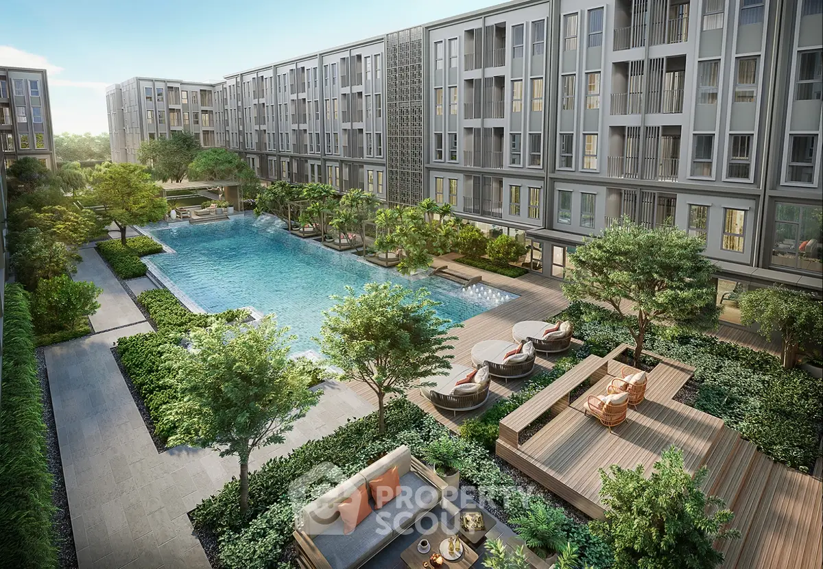Aspire_Pinklao-Arun-Ammarin001.jpg
