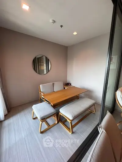 image_rental-31523375