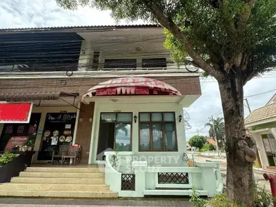 image_rental-31615439