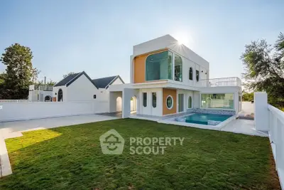 image_rental-27120086