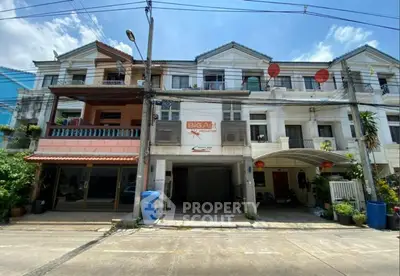 image_rental-31641638