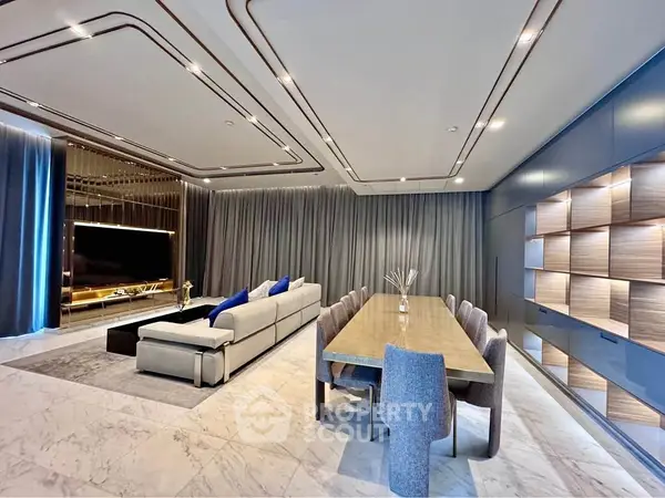 image_rental-30344240