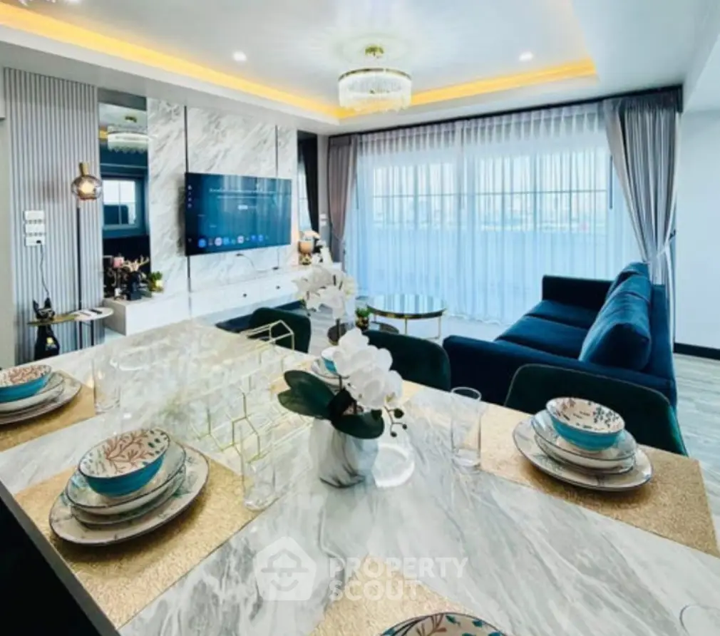 Screenshot 2026-01-17 144314.png