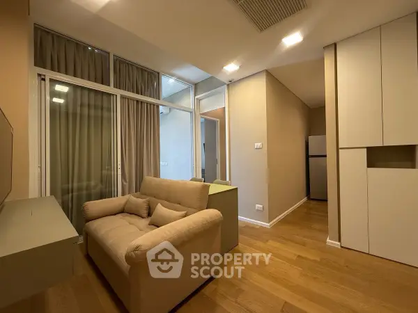 image_rental-29624685