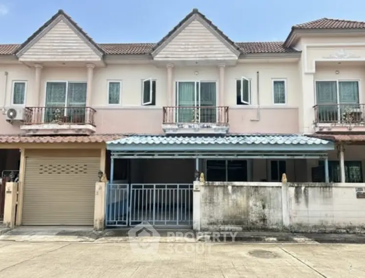 Screenshot_4-10-2025_10472_check.propertyscout.co.th.jpeg