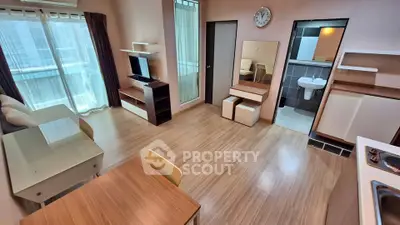 image_rental-26996566