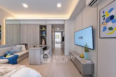 image_rental-30927049