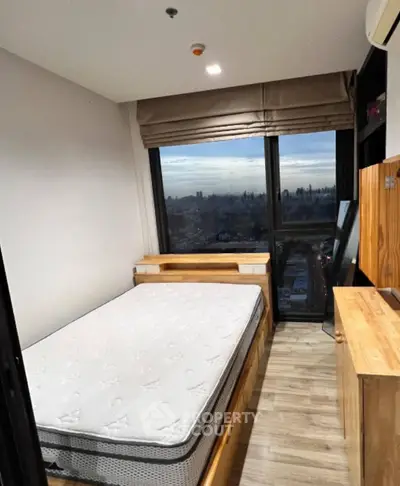 Screenshot 2026-03-21 144443.png