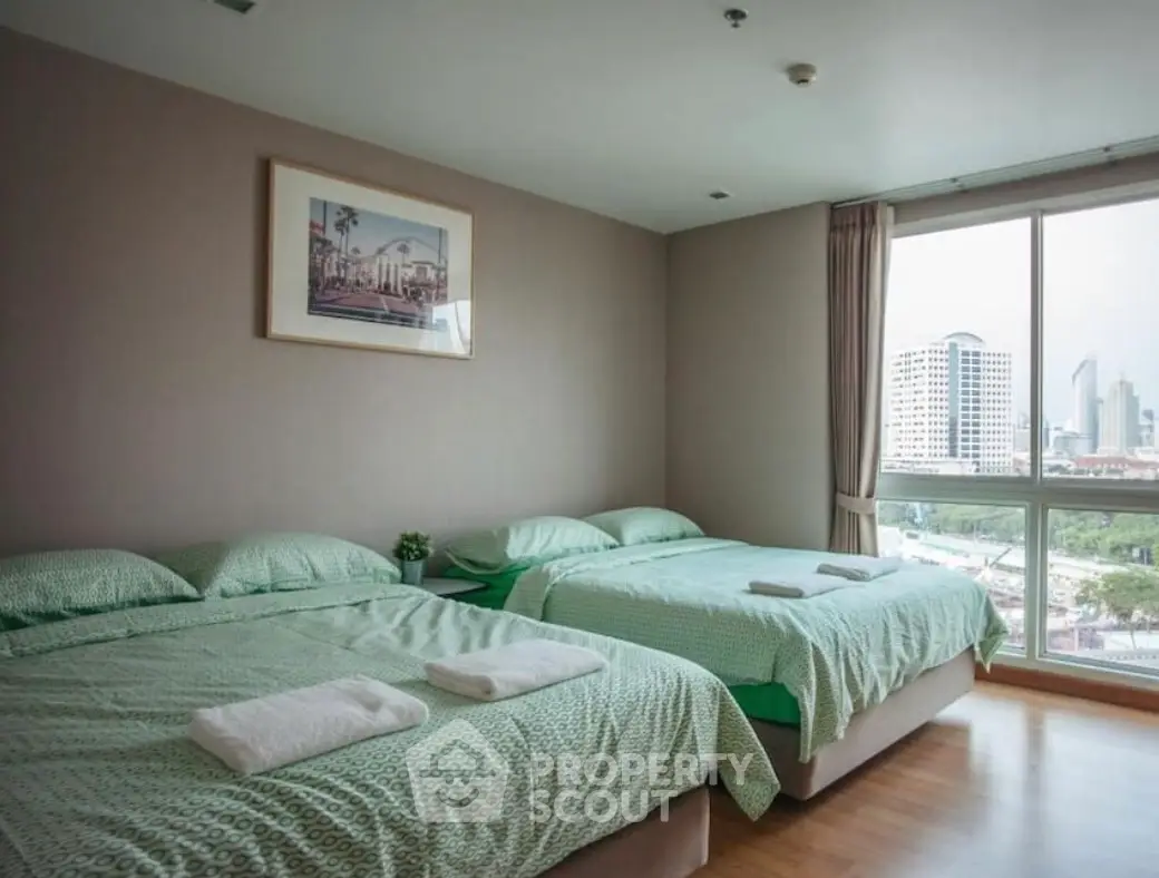 Screenshot 2569-01-29 at 22.22.41.jpg