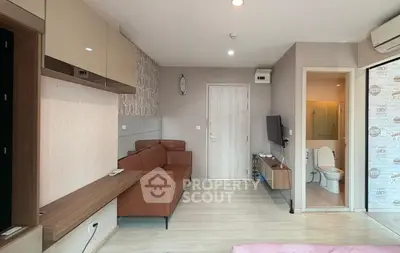 Screenshot 2026-03-14 120143.png