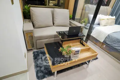 image_rental-29116010