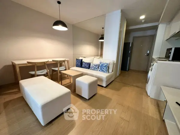 image_rental-24890438