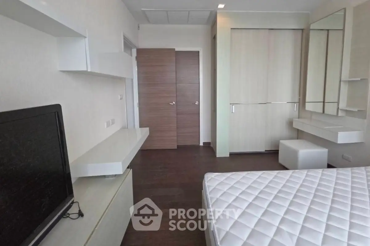 Screenshot 2569-01-08 at 14.45.14.jpg