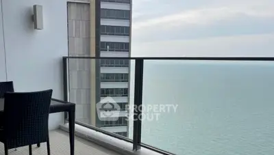 Screenshot 2569-03-23 at 22.31.04.jpg