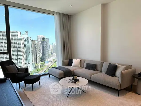 image_rental-19097643