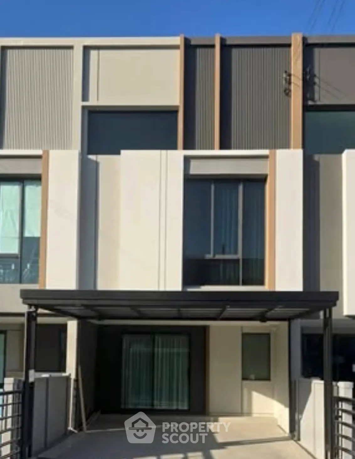 Screenshot 2569-02-25 at 17.38.53.jpg