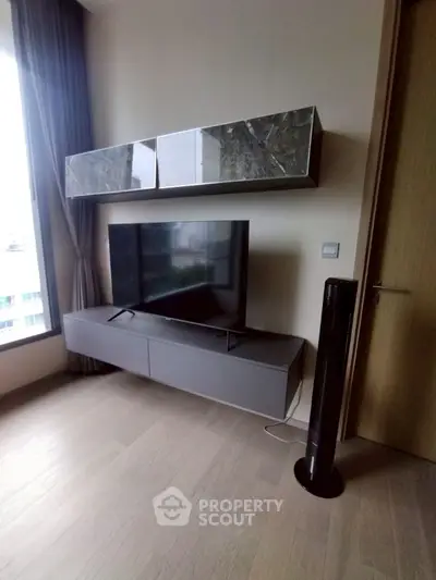 image_rental-25173538