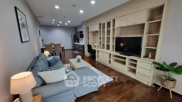 image_rental-17731672