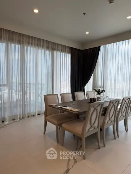 image_rental-30685132