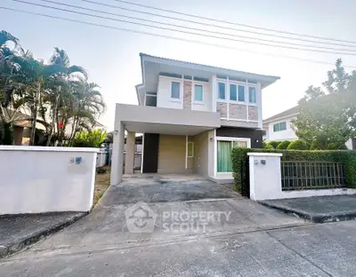 image_rental-27808231